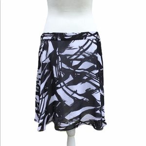 Vince Camuto Women’s Skirt Size M